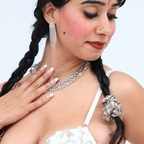 misshunnyverma (Its HunnyJi BaBiie) free OnlyFans Leaked Content 

 picture 1