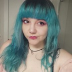 Onlyfans free content misshyun 

 picture 1