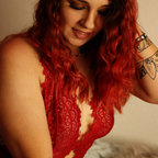 missib OnlyFans Leaked (306 Photos and 11 Videos) 

 picture 1