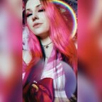 missidyll OnlyFans Leaked (1223 Photos and 114 Videos) 

 picture 1