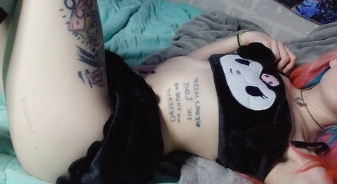 missidyll OnlyFans Leaked (1223 Photos and 114 Videos) 

 picture 2