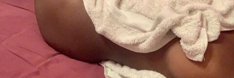 missie_rae OnlyFans Leak (20 Photos and 34 Videos) 

 picture 2