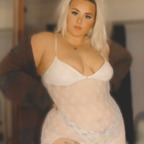 View Morg (missiemo) OnlyFans 109 Photos and 32 Videos leaked 

 picture 1