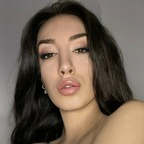 Onlyfans free missilary 

 picture 1