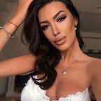 Free access to @missilaryvip (Miss Ilary ❤️) Leaks OnlyFans 

 picture 1