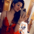 missimperfectlioness (Miss Imperfect Lioness Free) OnlyFans Leaked Videos and Pictures 

 picture 1
