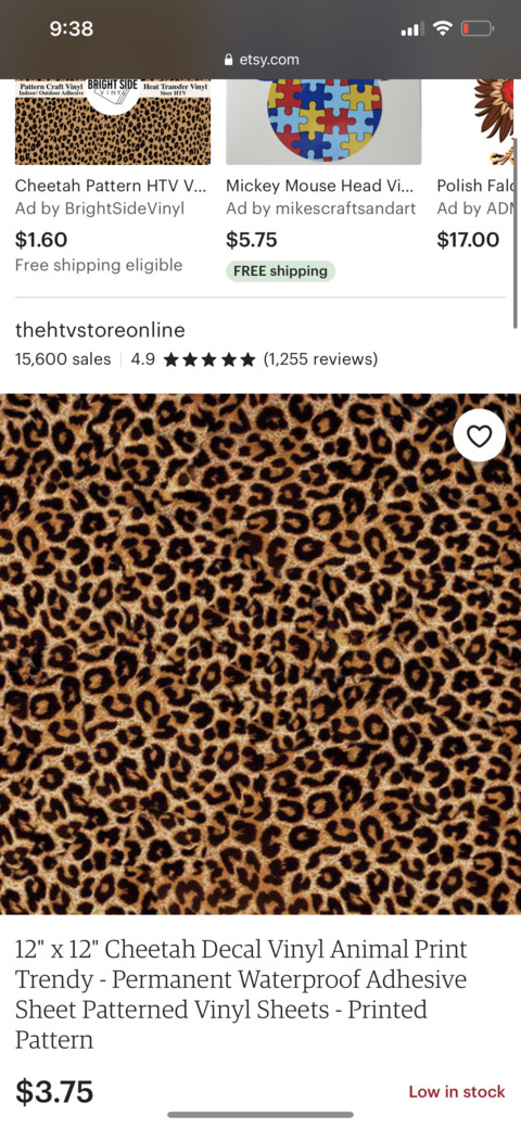 missindiabanks OnlyFans Leaks (29 Photos and 14 Videos) 

 picture 2