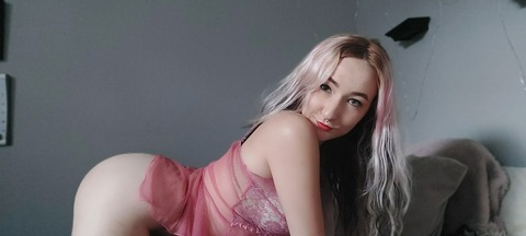 View missindicaa2 (Miss Indica) OnlyFans 68 Photos and 1 Videos leaks 

 picture 2