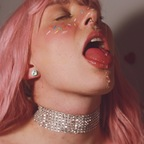 @missinghermind leaked Onlyfans gallery free 

 picture 1