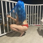 Onlyfans leaked missinnocentxo 

 picture 1