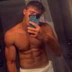 View missionarycody (Cody) OnlyFans 7 Photos and 0 Videos leaks 

 picture 1