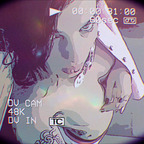 Onlyfans free missirajin 

 picture 1