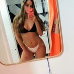 View Irina (missirina) OnlyFans 10 Photos and 0 Videos leaked 

 picture 1