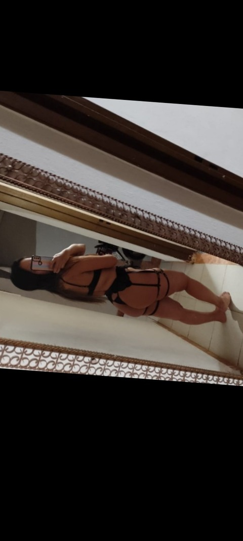 View Irina (missirina) OnlyFans 10 Photos and 0 Videos leaked 

 picture 2