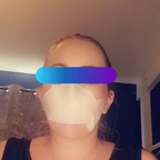 Download missirishsophia OnlyFans videos and photos free 

 picture 1