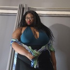mississippiknight OnlyFans Leaks (9 Photos and 12 Videos) 

 picture 1