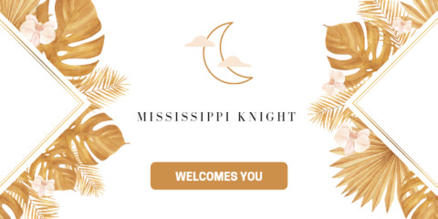 mississippiknight OnlyFans Leaks (9 Photos and 12 Videos) 

 picture 2