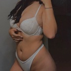 Onlyfans free content mississippimama 

 picture 1