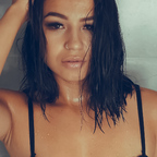 missitalian (Miss Italia) free OnlyFans content 

 picture 1