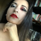 View missiveeleague (ivee 💕) OnlyFans 34 Photos and 22 Videos leaks 

 picture 1