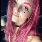 View missivemisz OnlyFans videos and photos for free 

 picture 1
