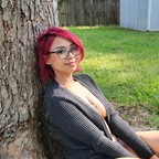 Download missivy11 OnlyFans content free 

 picture 1