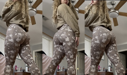 missivyandrews OnlyFans Leaked 

 picture 2