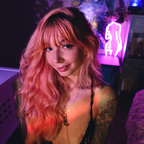 missivyjean (🦋 Ivy Jean) free OnlyFans Leaked Content 

 picture 1