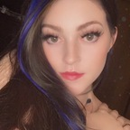 Download missivymoon OnlyFans videos and photos for free 

 picture 1