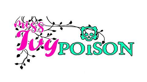 missivypoison (miss_ivypoison) free OnlyFans Leaked Content 

 picture 2