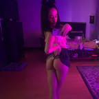 missizzynice OnlyFans Leak (264 Photos and 8 Videos) 

 picture 1