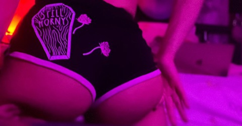 missizzynice OnlyFans Leak (264 Photos and 8 Videos) 

 picture 2
