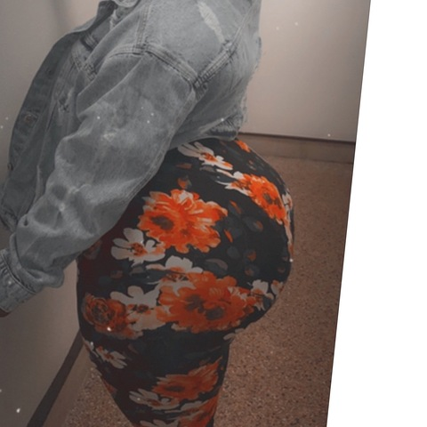 View missjacara (Kara) OnlyFans 1 Photos and 2 Videos leaks 

 picture 2