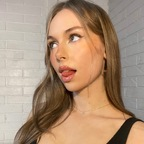 @missjacksn leaks Onlyfans videos free 

 picture 1