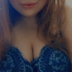 View missjadeau OnlyFans content for free
picture 1