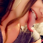 missjadeeee OnlyFans Leak (69 Photos and 65 Videos) 

 picture 1