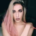 Onlyfans leak missjadevelvet 

 picture 1