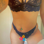 @missjafterdark leaked Onlyfans photos free 

 picture 1