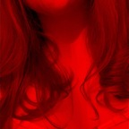 missjaid OnlyFans Leak (4 Photos and 0 Videos)
picture 1