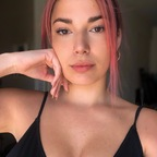 missjanaxxx_free OnlyFans Leak (28 Photos and 2 Videos) 

 picture 1