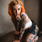Download missjane13 OnlyFans videos and photos free 

 picture 1