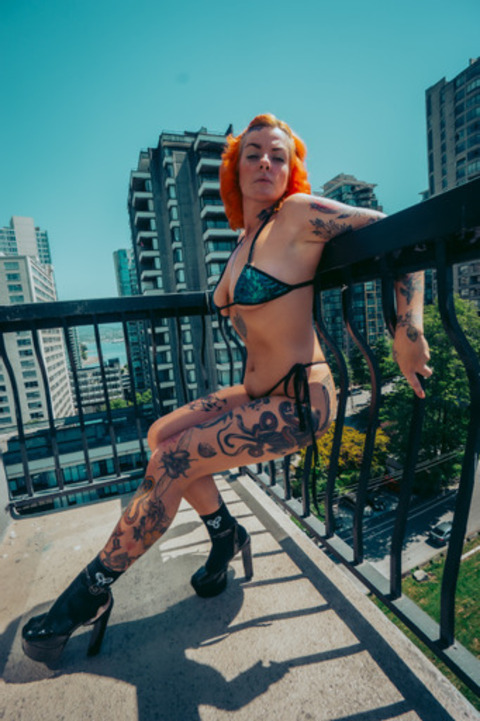 Download missjane13 OnlyFans videos and photos free 

 picture 2