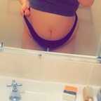 missjanee_x OnlyFans Leaked 

 picture 1