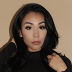 missjanetmedina (Janet Medina) OnlyFans content 

 picture 1