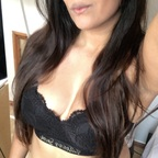 Download missjasmine96 OnlyFans videos and photos free 

 picture 1