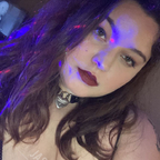 missjasper OnlyFans Leak (1054 Photos and 141 Videos) 

 picture 1