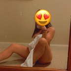 Get Free access to missjaylee Leaked OnlyFans 

 picture 1