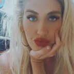 View missjdee OnlyFans videos and photos for free 

 picture 1
