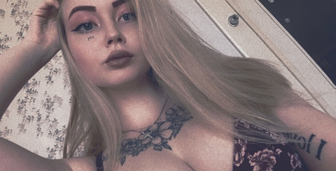 @missjeanet leak Onlyfans content free 

 picture 2