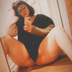 @missjellyofficial leaks Onlyfans gallery free 

 picture 1